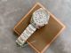 Rolex new Air-King White Dial Stainless Steel Watch High Quality A-K (2)_th.jpg